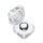 Samsung Galaxy Ring 49mm (r.5) Czarny - 1293495 - zdjęcie 4